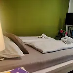 Zentrale In Der Stadt Apartment *
