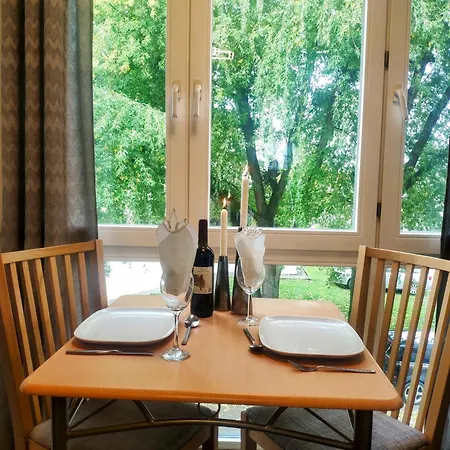 Zentrales Apartment Naehe Bahnhof In Freiburg Lejlighed Freiburg im Breisgau